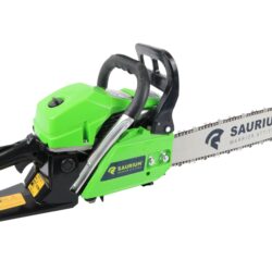 48552 Motosserra 59CC 500mm SAURIUM 6638 1