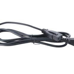 63340 Soprador Aspirador 600W MADER MADER POWER TOOLS 1813