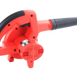 63340 Soprador Aspirador 600W MADER MADER POWER TOOLS 3384