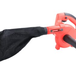 63340 Soprador Aspirador 600W MADER MADER POWER TOOLS 5032