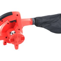 63340 Soprador Aspirador 600W MADER MADER POWER TOOLS 7161