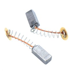 63340 Soprador Aspirador 600W MADER MADER POWER TOOLS 7457