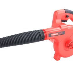 63340 Soprador Aspirador 600W MADER MADER POWER TOOLS 843 1
