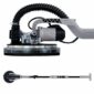 LIXADEIRA PAREDE TETO 400W WERKU 1