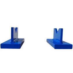 Prensa Hidraulica Piston fixo RAVIOL PB25..