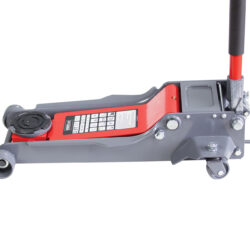 1664532681 MACACO RODAS 3.5 TON REBAIXADO KROFTOOLS