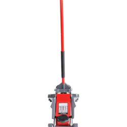 MACACO RODAS 3.5 TON REBAIXADO KROFTOOLS