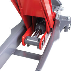 MACACO RODAS 3.5 TON REBAIXADO KROFTOOLS