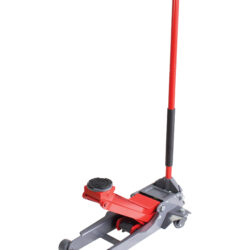 MACACO RODAS 3.5 TON REBAIXADO KROFTOOLS