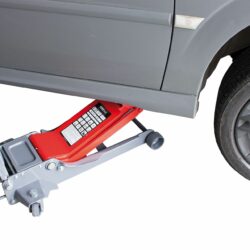 MACACO RODAS 3.5 TON REBAIXADO KROFTOOLS