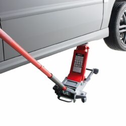 MACACO RODAS 3.5 TON REBAIXADO KROFTOOLS