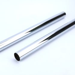 48462 Aspirador Po Liquidos 80L 3000W SAURIUM 1250