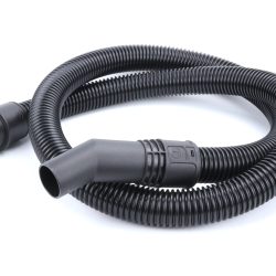 48462 Aspirador Po Liquidos 80L 3000W SAURIUM 4784