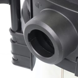 48462 Aspirador Po Liquidos 80L 3000W SAURIUM 5451