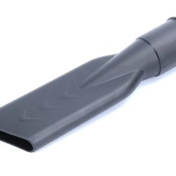 48462 Aspirador Po Liquidos 80L 3000W SAURIUM 5459