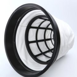 48462 Aspirador Po Liquidos 80L 3000W SAURIUM 647