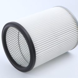 48462 Aspirador Po Liquidos 80L 3000W SAURIUM 7150