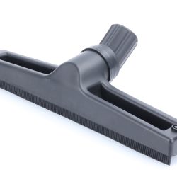 48462 Aspirador Po Liquidos 80L 3000W SAURIUM 9158