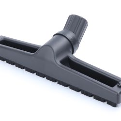 48462 Aspirador Po Liquidos 80L 3000W SAURIUM 9210