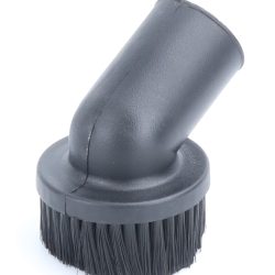 48462 Aspirador Po Liquidos 80L 3000W SAURIUM 9994