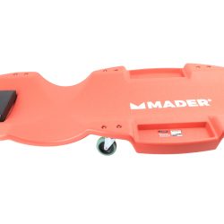 ESTRADO C/ RODAS PARA OFINICA 230KG MADER