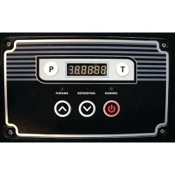 csm bSZidgsZTp b2aIdQunFqQJfj0s9gYKIJzoIJGfXxjg b958b7b5ec