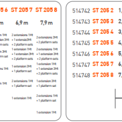 Captura de ecra 2023 02 03 175958
