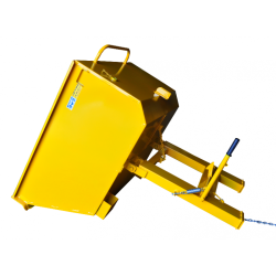 CONTENTOR BASCULANTE ASM