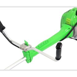 48419 Rocadora Anti Vibracao 52cc SAURIUM 9365