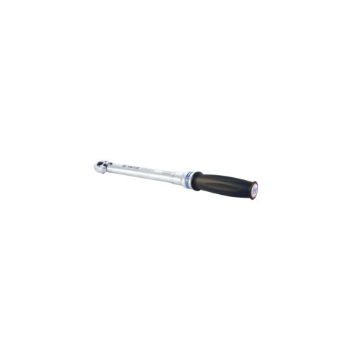 1 2 dr cw ccw chave dinamometrica ajustavel 634 nm king tony 1