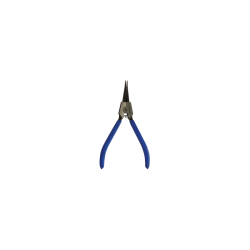 alicate curvo para aneis tipo europeu 9 1 2 241 mm king tony 1