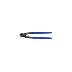 alicate de corte frontal tipo europeu 11 278 mm king tony 1