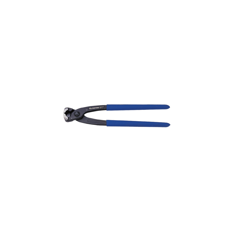 alicate de corte frontal tipo europeu 11 278 mm king tony 1