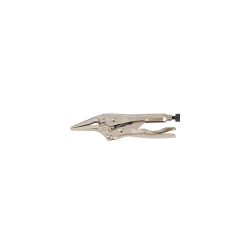 alicate de pressao ponta longa 221mm king tony 1