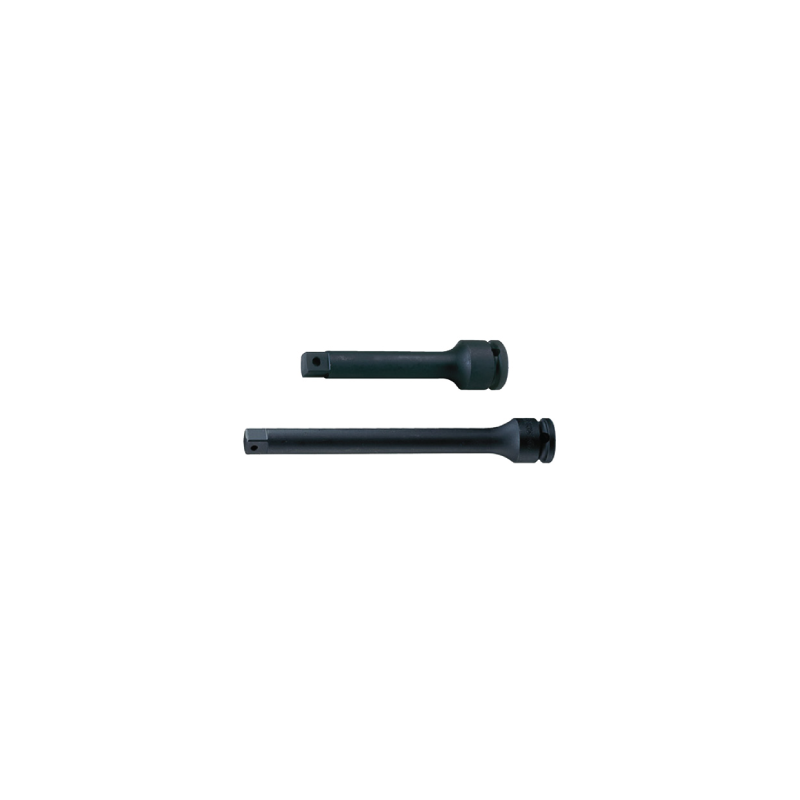 Barra de Extensão com Esfera 3/8" 150mm KING TONY 3221-06