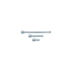 barra de extensao flexivel 3 4 100 mm king tony 1