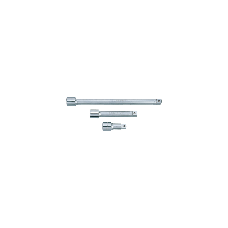 barra de extensao flexivel 3 4 100 mm king tony 1