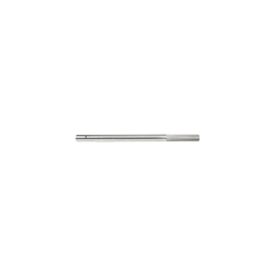 Barra de Extensão para Chave de Grande Esforço 30mm KING TONY