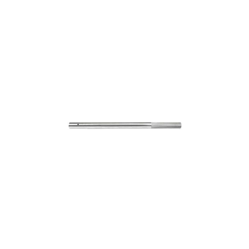 Barra de Extensão para Chave de Grande Esforço 30mm KING TONY