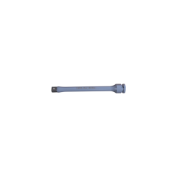 Barra Extensível para Torque KING TONY 160 Nm 195mm