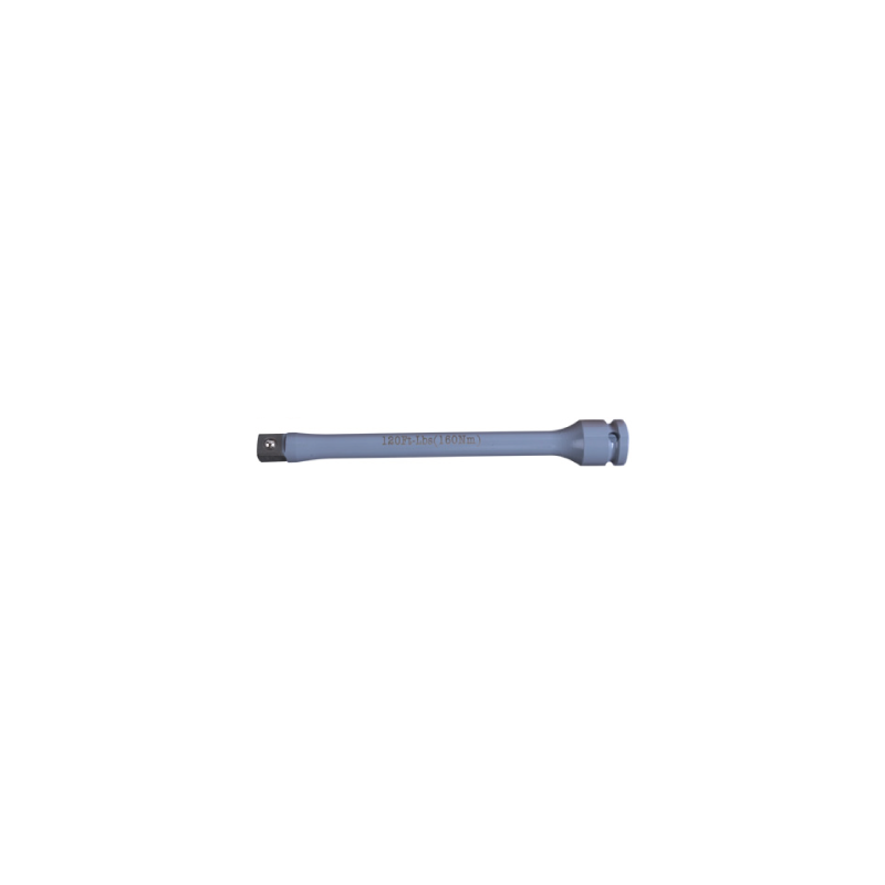 Barra Extensível para Torque KING TONY 160 Nm 195mm