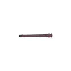 Barra Extensível para Torque KING TONY 175 Nm 195mm