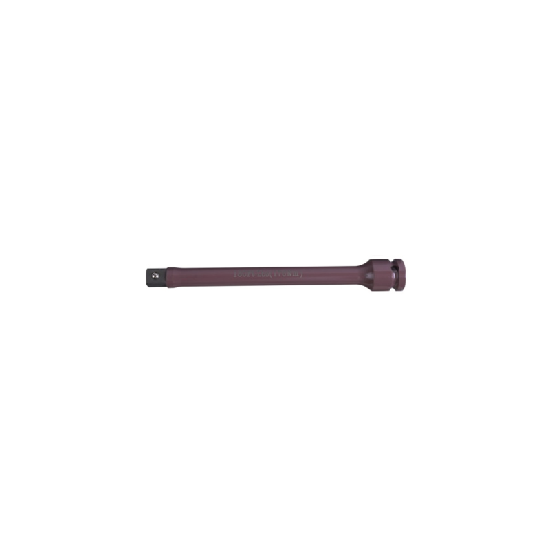 Barra Extensível para Torque KING TONY 175 Nm 195mm