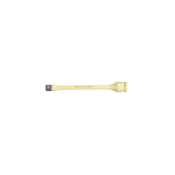 Barra Extensível para Torque King Tony 4269-08 190 Nm 195mm