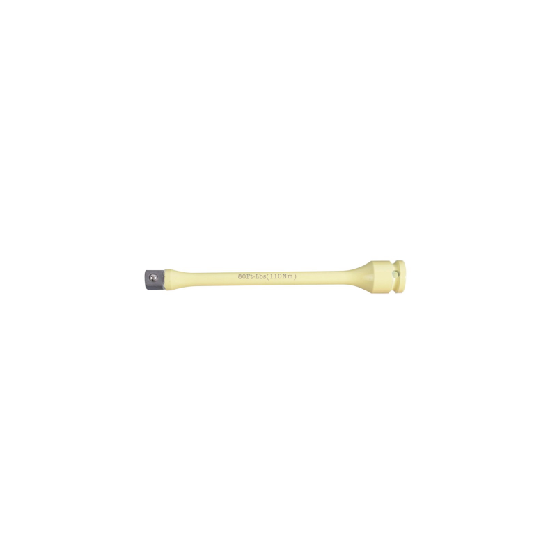 Barra Extensível para Torque King Tony 4269-08 190 Nm 195mm