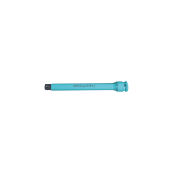 Barra Extensível para Torque KING TONY 200 Nm 195mm