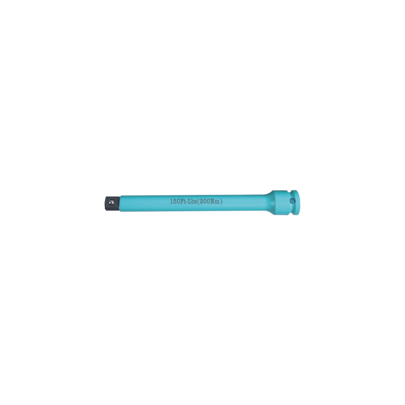 Barra Extensível para Torque KING TONY 200 Nm 195mm