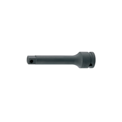 Barra de Extensão 1-1/2" KING TONY em Aço Cromo-Molibdénio