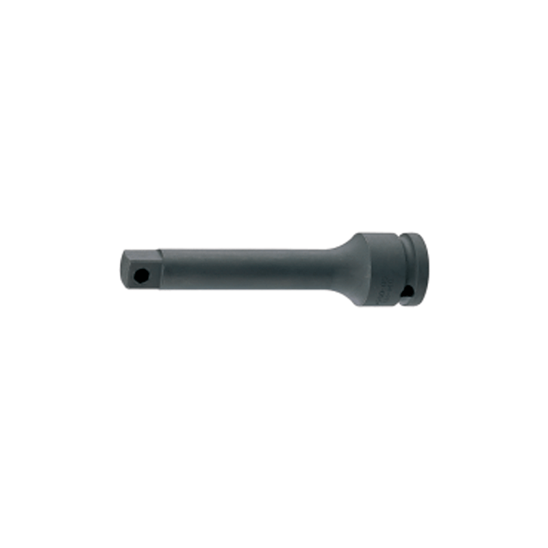 Barra de Extensão 1-1/2" KING TONY em Aço Cromo-Molibdénio