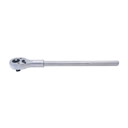 Roquete Reversível KING TONY 3/4" 20"